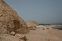 25 MAK_6471